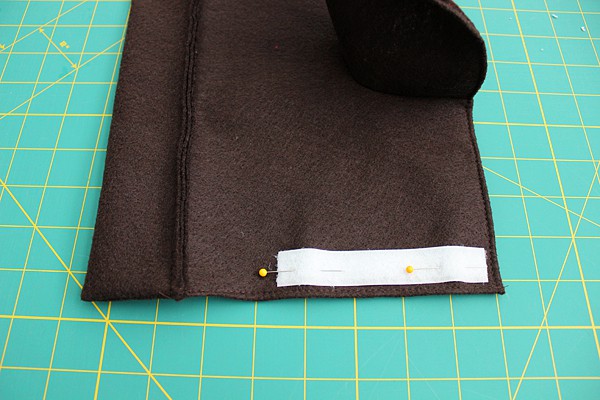 Sewing Booties2