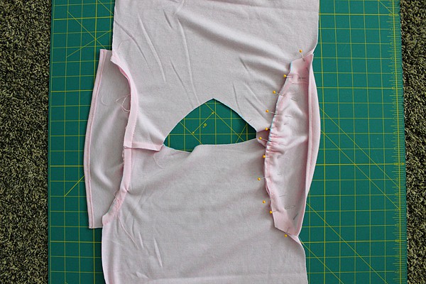 Sewing Shirt3