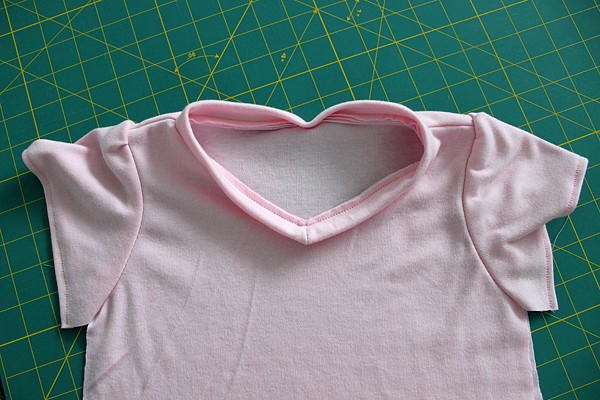 Sewing Shirt5