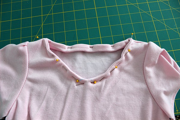 Sewing Shirt6