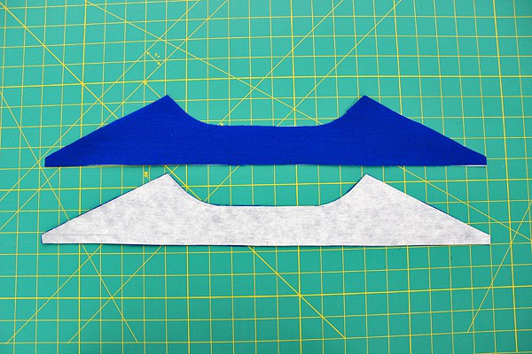 Sewing Vest3
