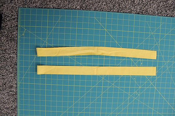 Sewing Vest9