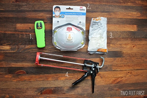 additional tools homeowner should have