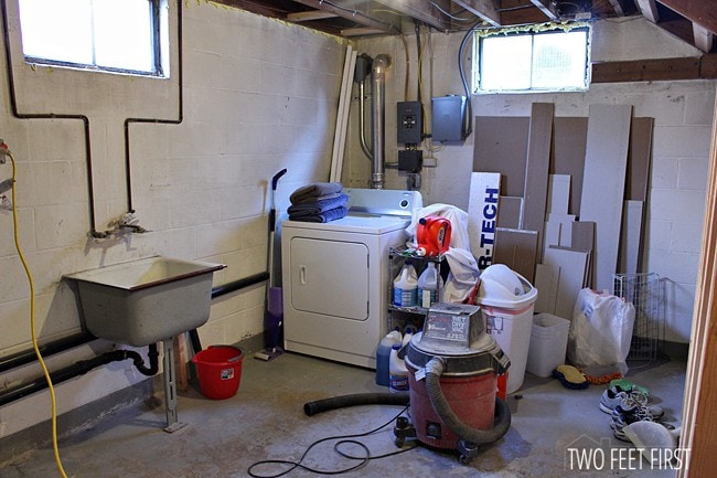 Messy-laundry-room-2