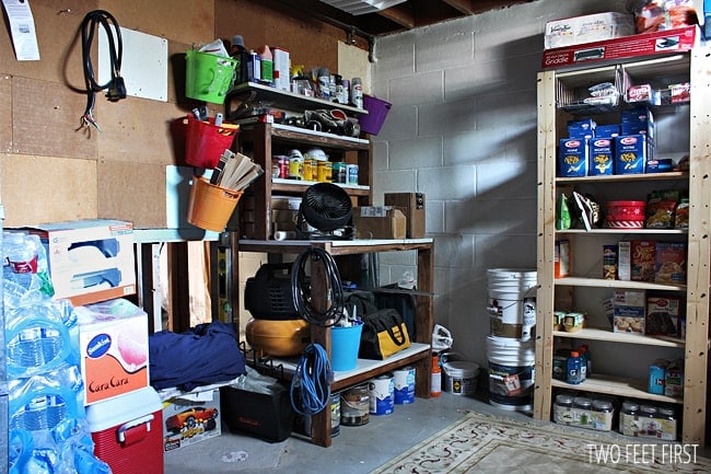 Storage-room-after-cleaning