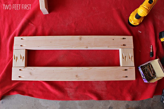 building-frame-for-shelfs