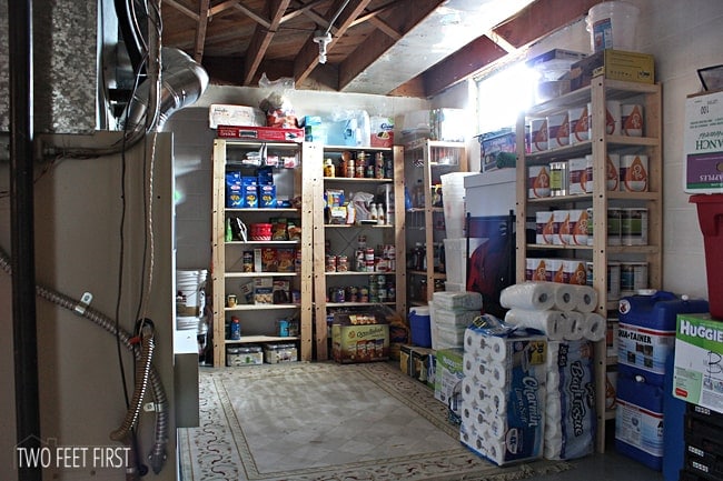 cleaning-storage-room