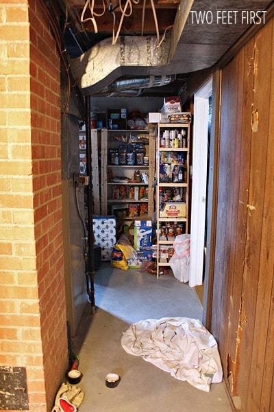 looking-into-storage-room