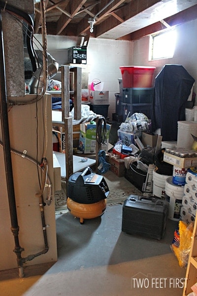 messy-storage-room
