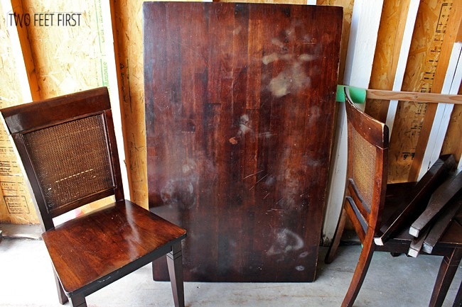 kitchen-table-makeover-befo