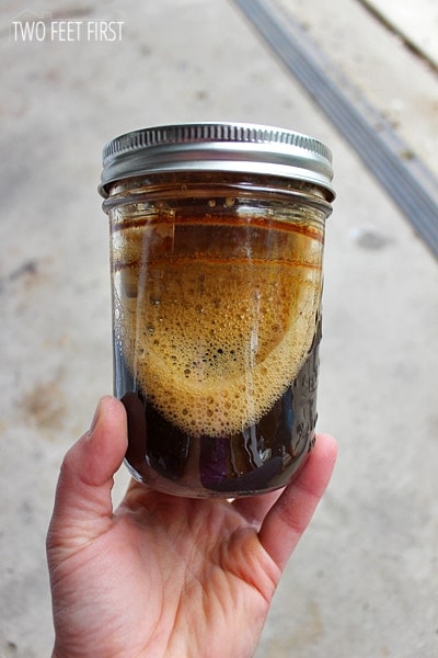 make-homemade-wood-stain