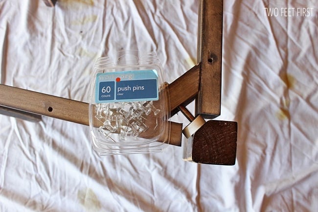 push-pins-to-paint-furnitur