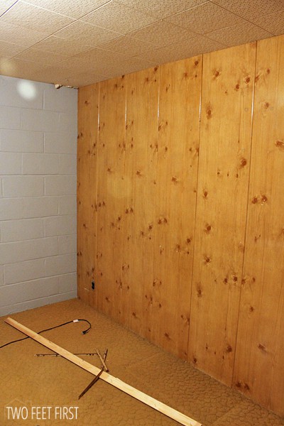 side-of-room-before-demo