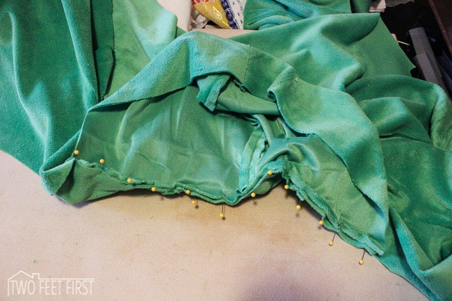 Tinkerbell-Costume-5