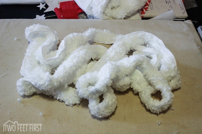 Tinkerbell-Costume-6