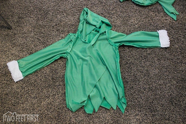 Tinkerbell-Costume-8