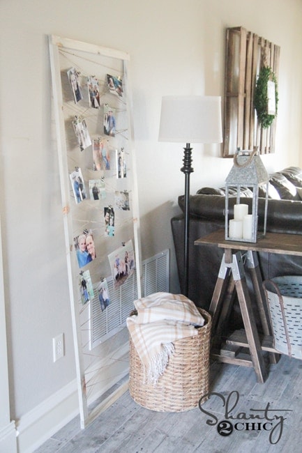 DIY-Photo-Display-by-Shanty