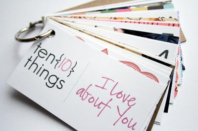 Mother's-day-gift-idea