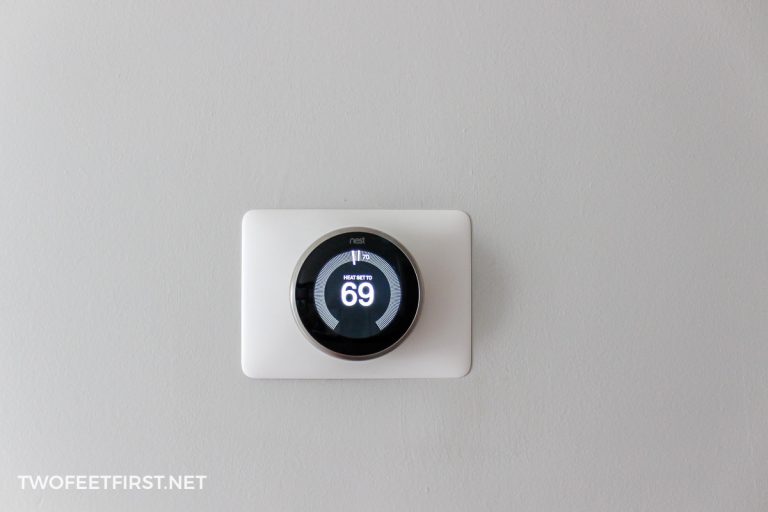 Do you need a Smart Thermostat?