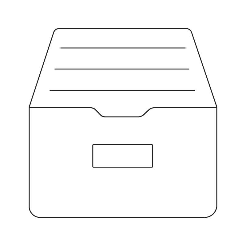 Two Organize Organize - TwoFeetFirst