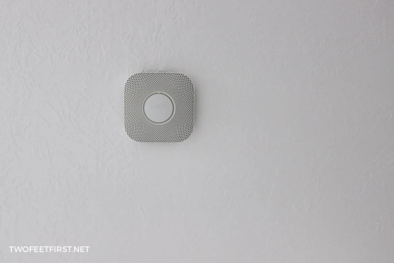 nest protect