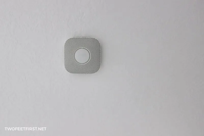 nest protect