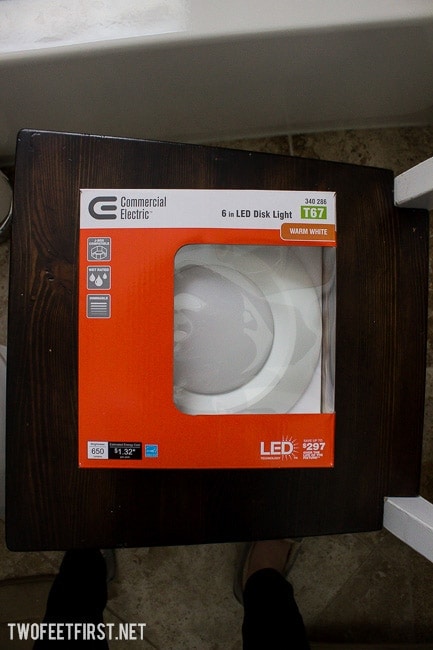 commerical-electric-jbox-li