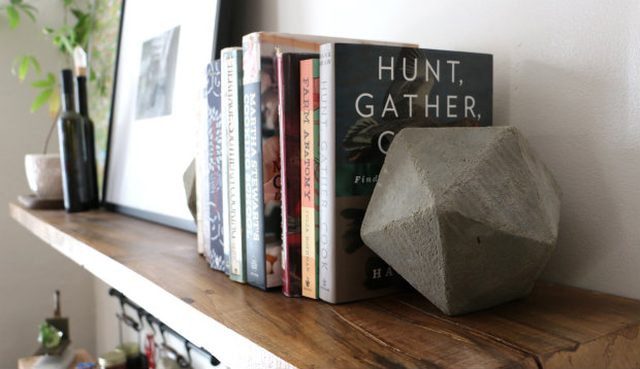diy_bookends_ehow