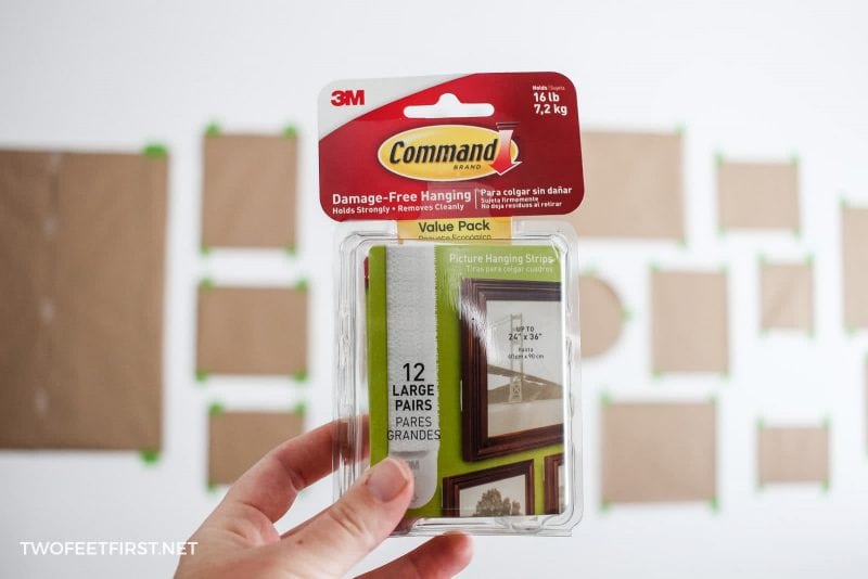 3m picture command strips