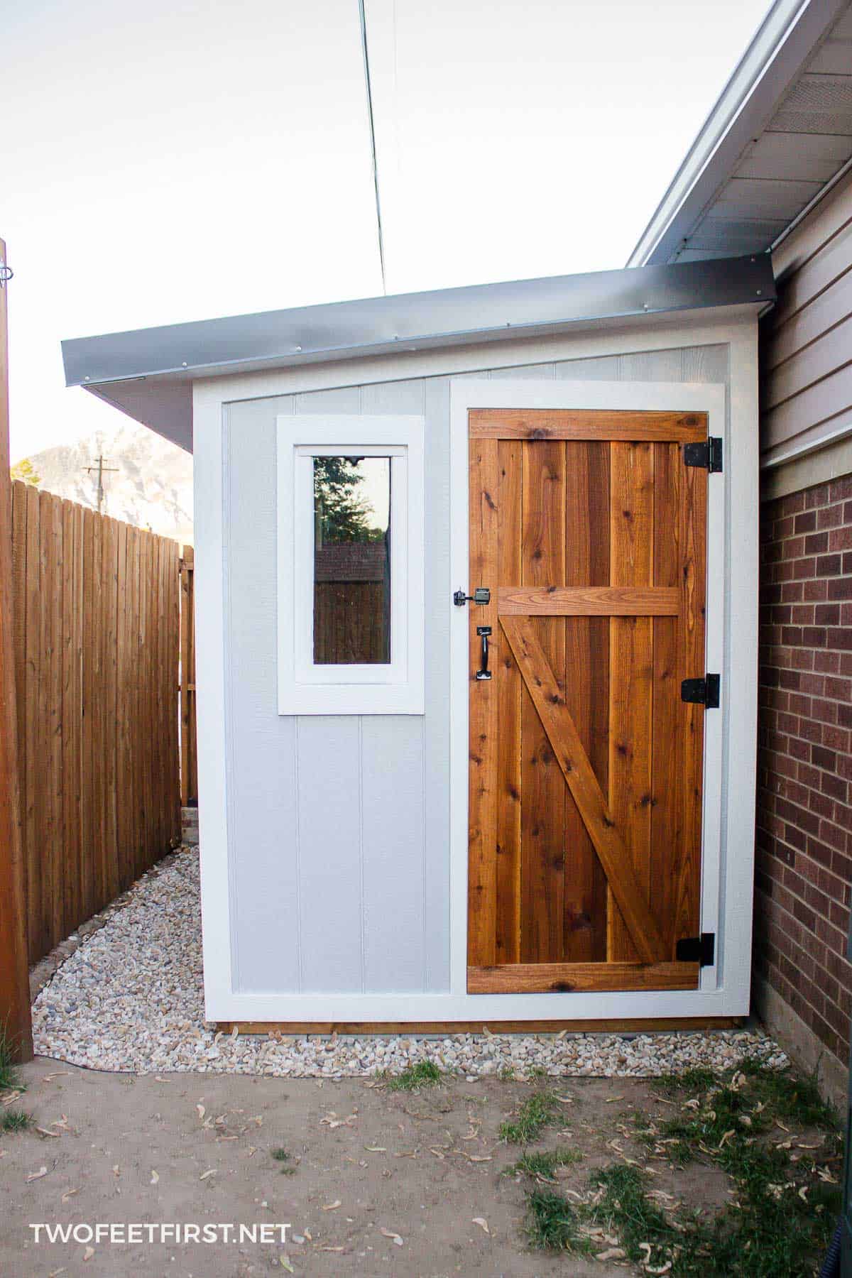 compare 2019 average shed price quotes - how much does it