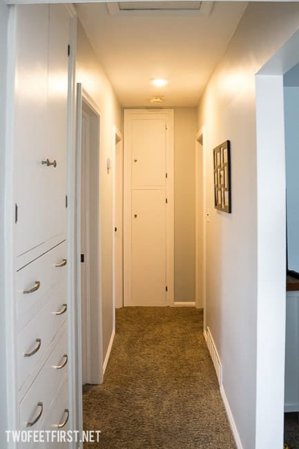 install-recessed-light-4