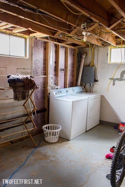 move-washing-machine
