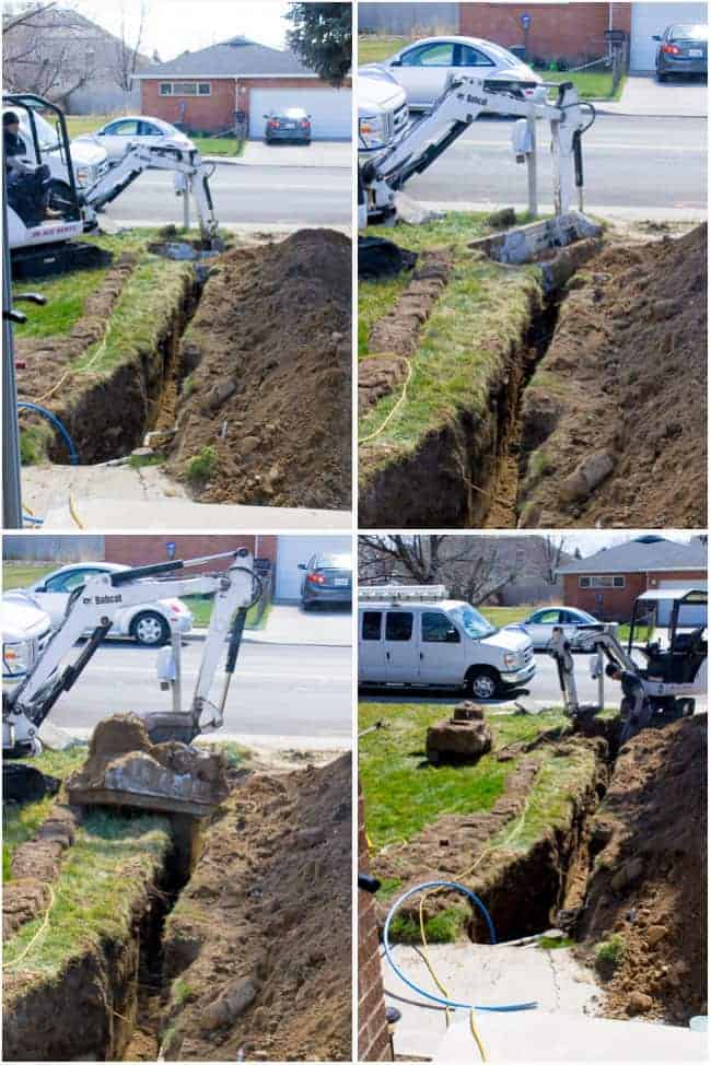 process-of-removing-light-p