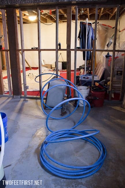 redo-water-lines-2