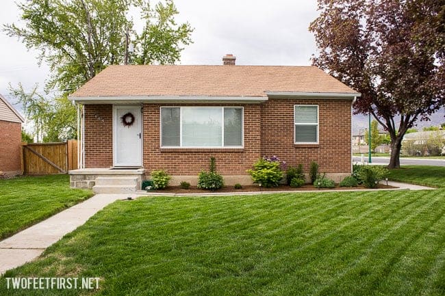 updated-house-3